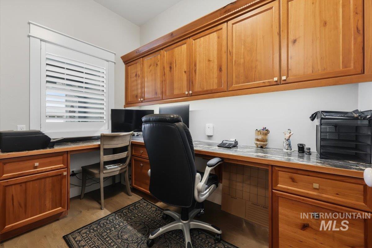 12093 W Pinewood River Lane Property Photo 18