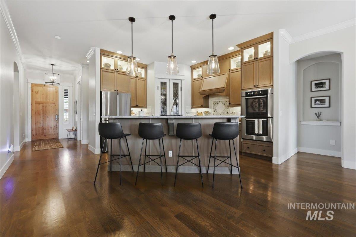 12093 W Pinewood River Lane Property Photo 19