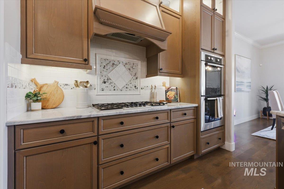 12093 W Pinewood River Lane Property Photo 21