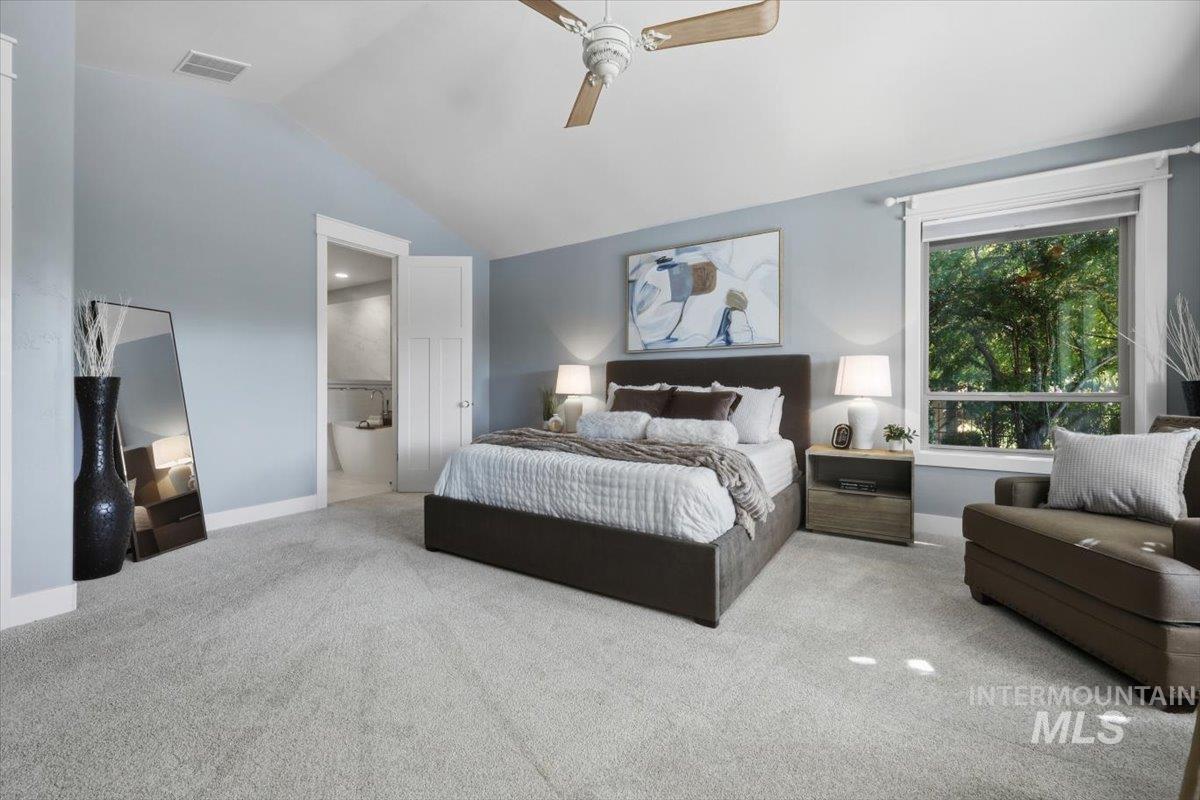 12093 W Pinewood River Lane Property Photo 27