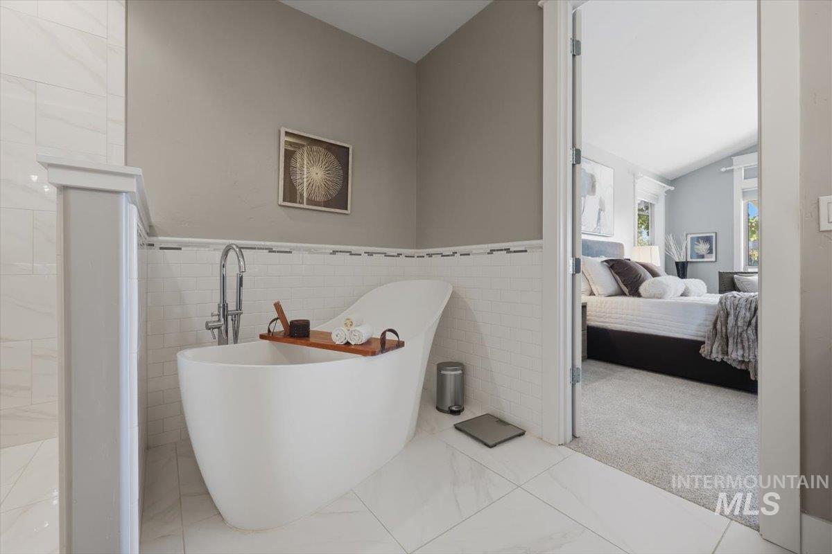 12093 W Pinewood River Lane Property Photo 29