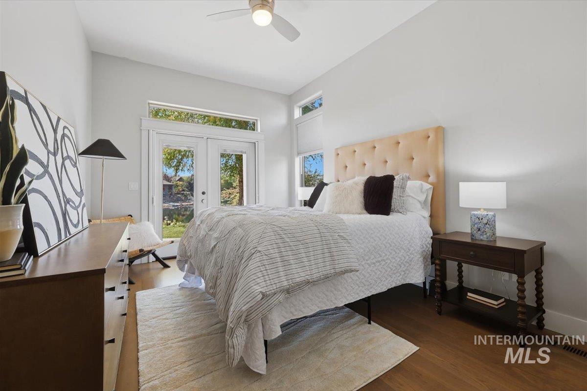 12093 W Pinewood River Lane Property Photo 33