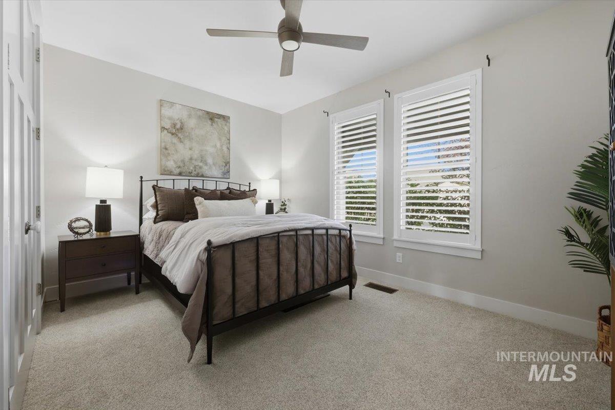 12093 W Pinewood River Lane Property Photo 35