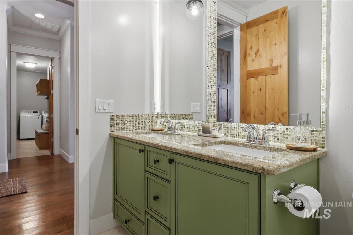 12093 W Pinewood River Lane Property Photo 38