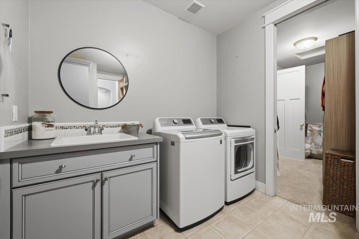 12093 W Pinewood River Lane Property Photo 39