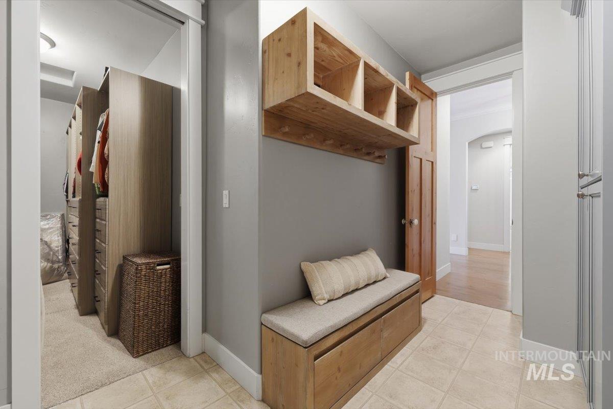 12093 W Pinewood River Lane Property Photo 40