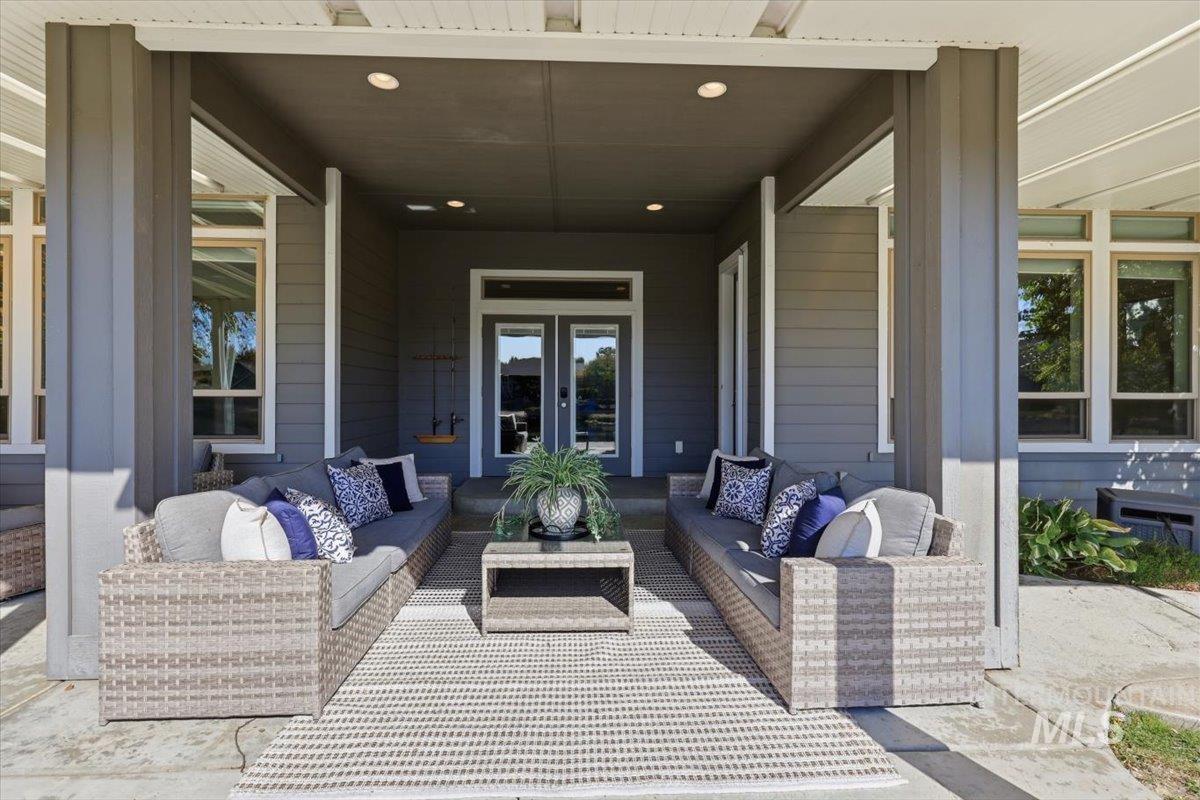12093 W Pinewood River Lane Property Photo 42