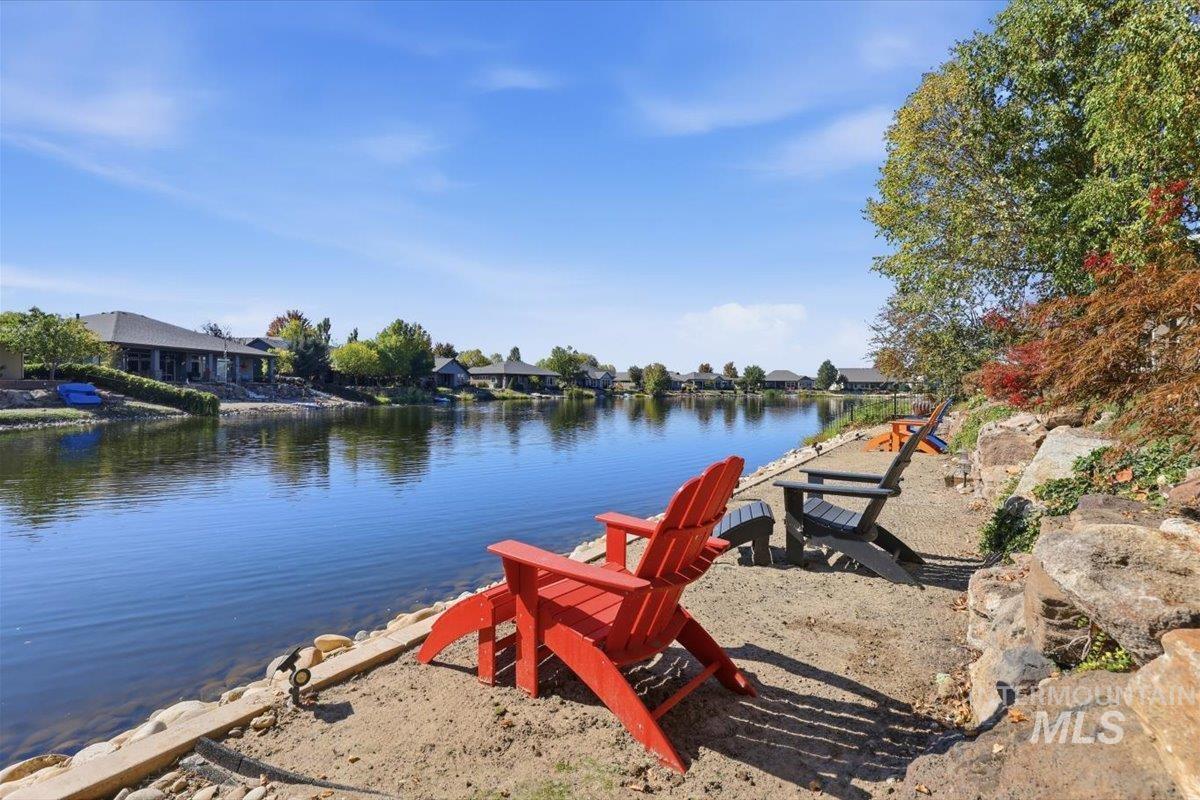 12093 W Pinewood River Lane Property Photo 45