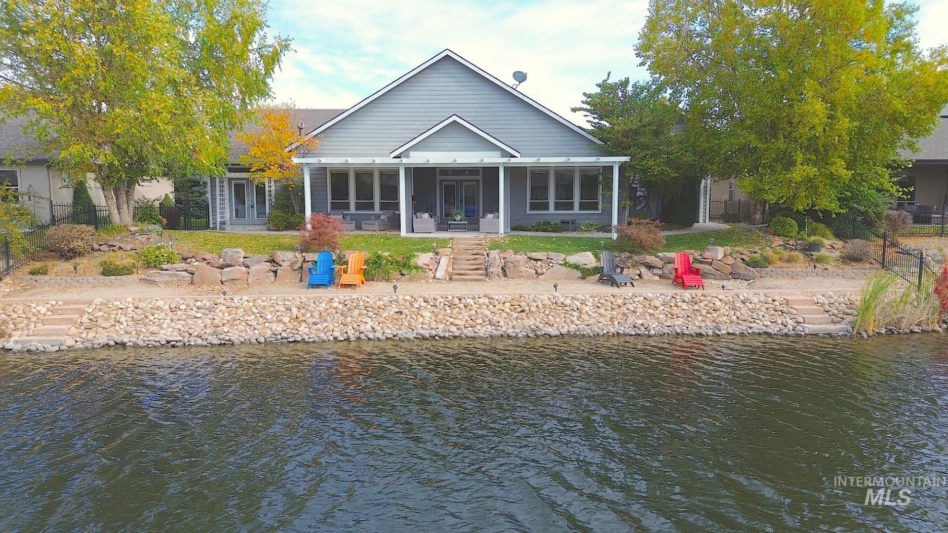 12093 W Pinewood River Lane Property Photo 46