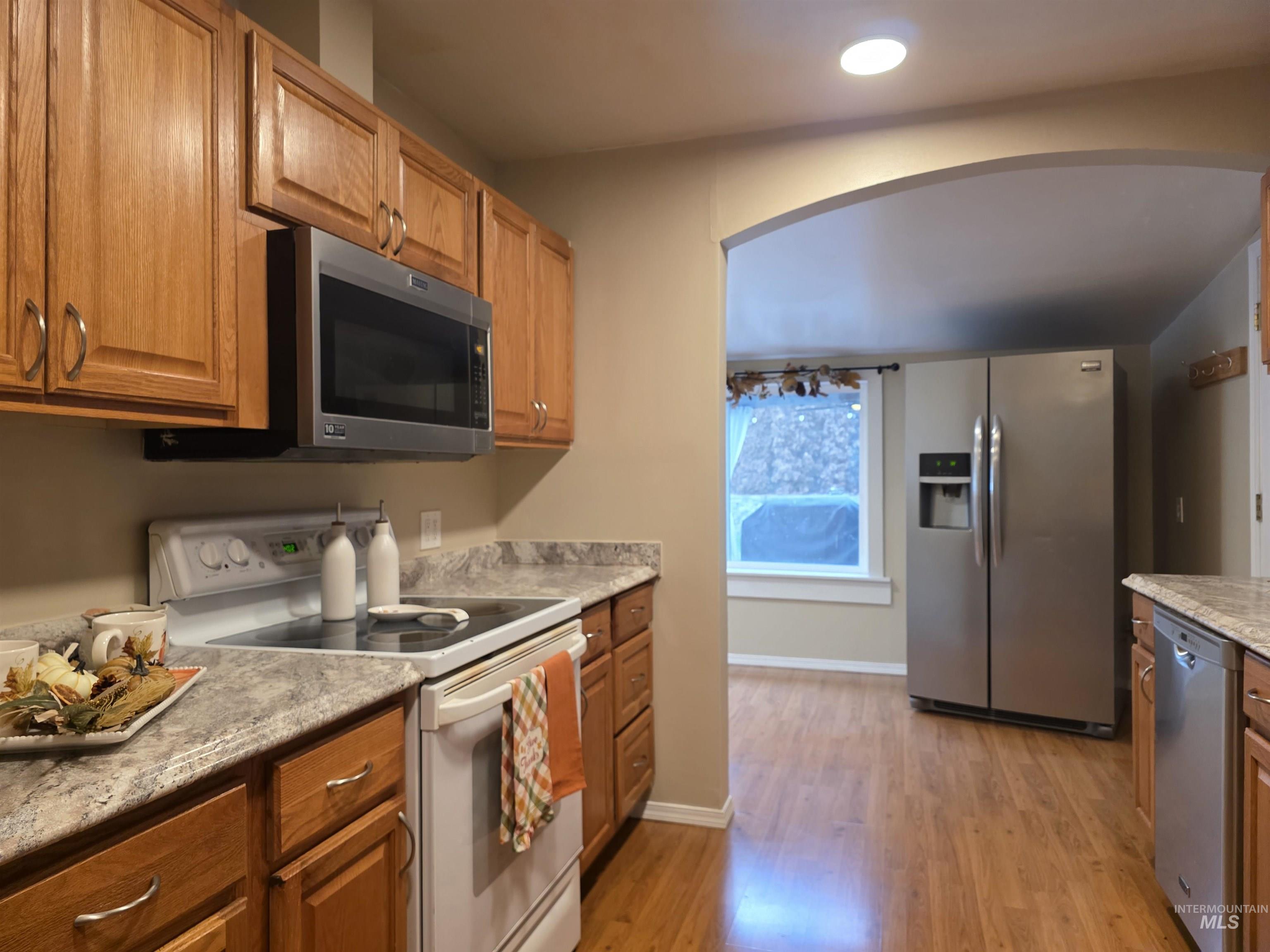 1375 Poplar Property Photo 10