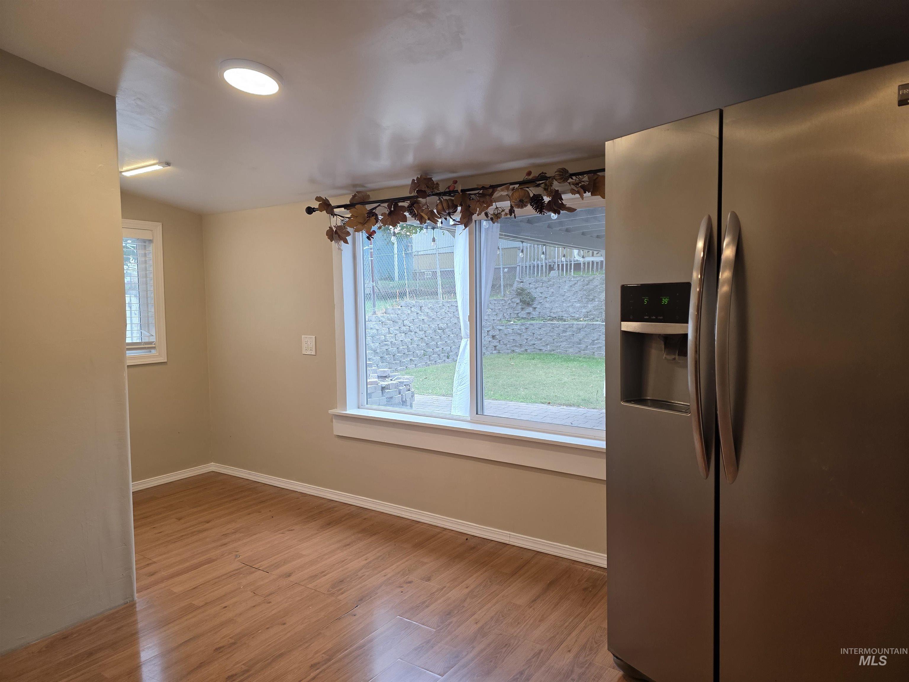 1375 Poplar Property Photo 13