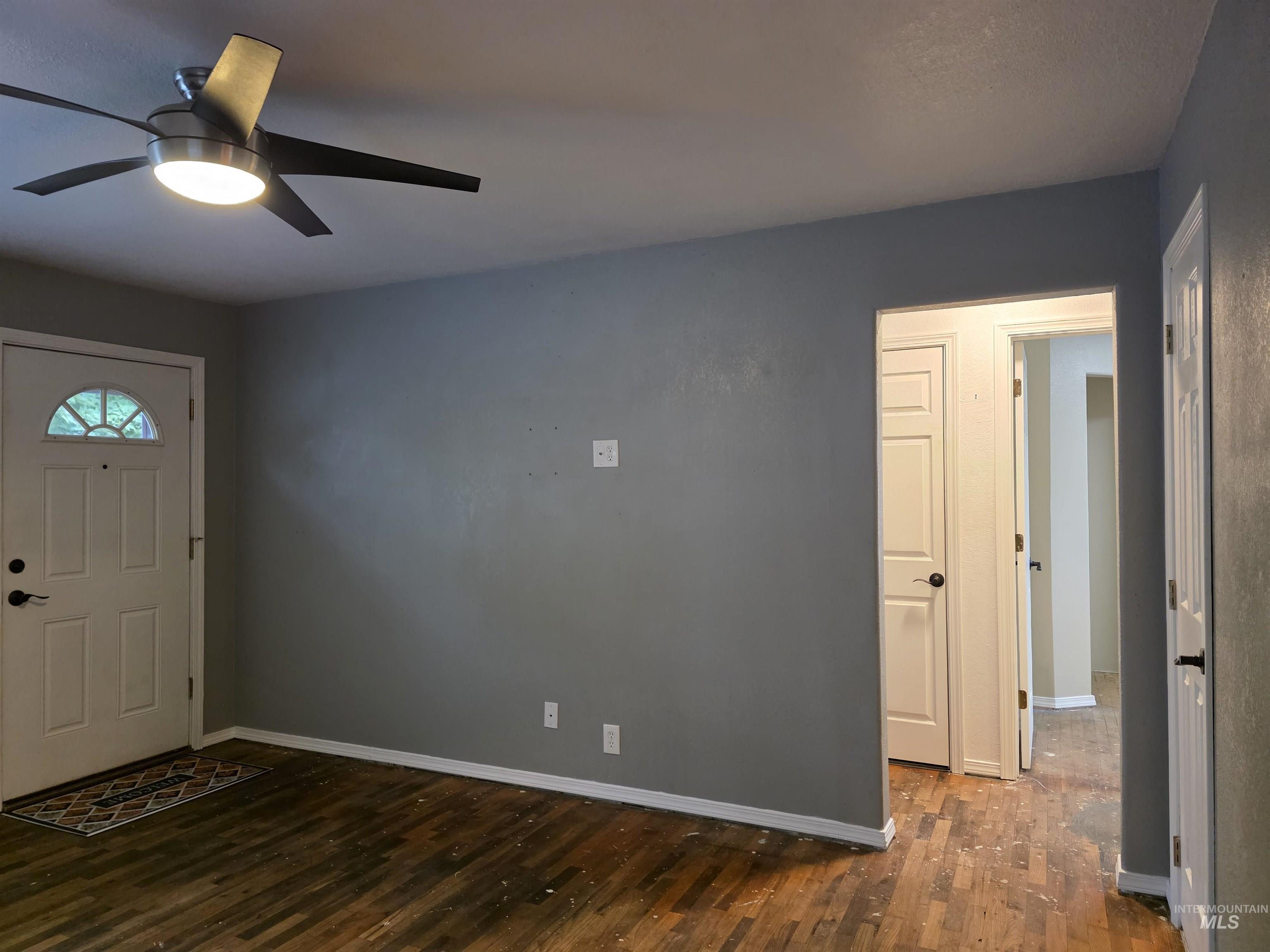 1375 Poplar Property Photo 18