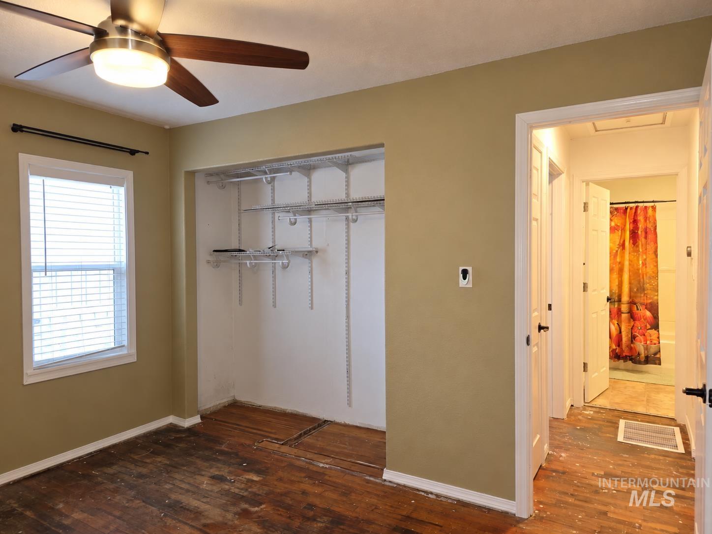 1375 Poplar Property Photo 22