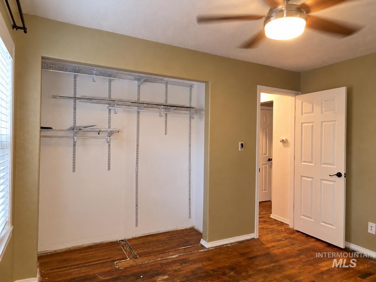 1375 Poplar Property Photo 23