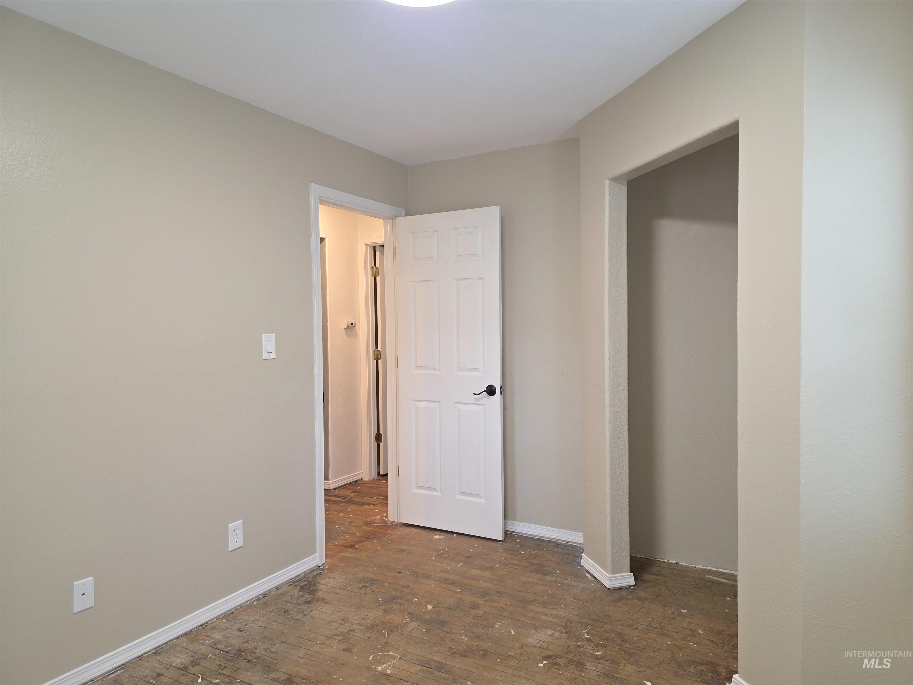 1375 Poplar Property Photo 24