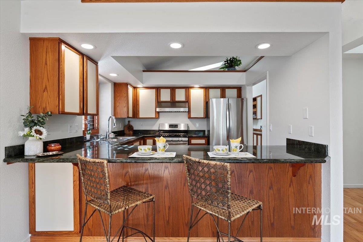 1260 E Woodvine Property Photo 33