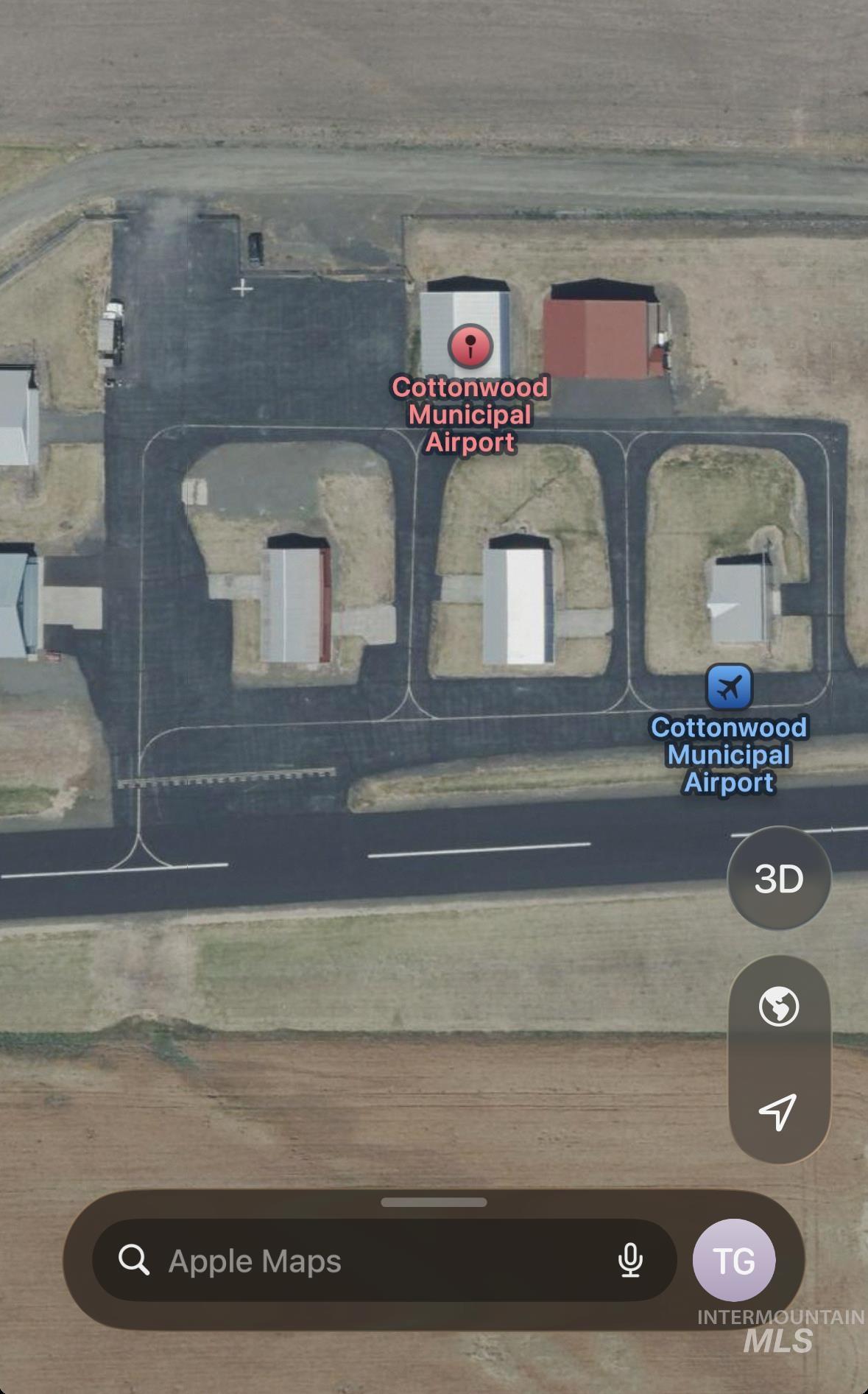 117 Airport Rd Property Photo 1