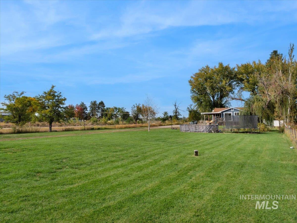 575 W Sales Yard Rd Property Photo 43