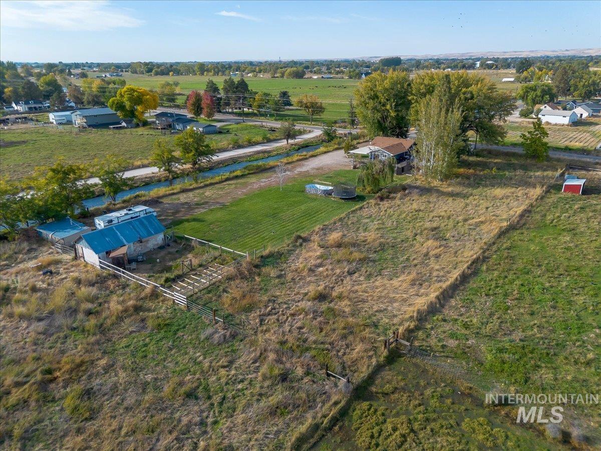 575 W Sales Yard Rd Property Photo 48