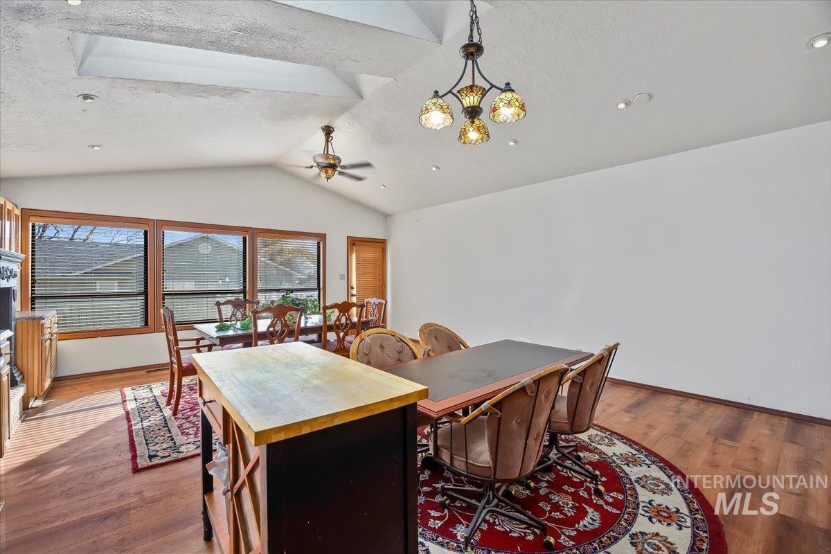 480 Carriage Lane Property Photo 10