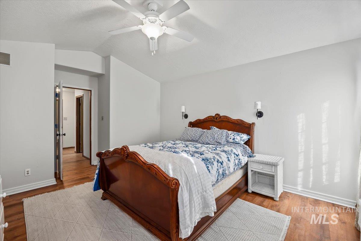 480 Carriage Lane Property Photo 19
