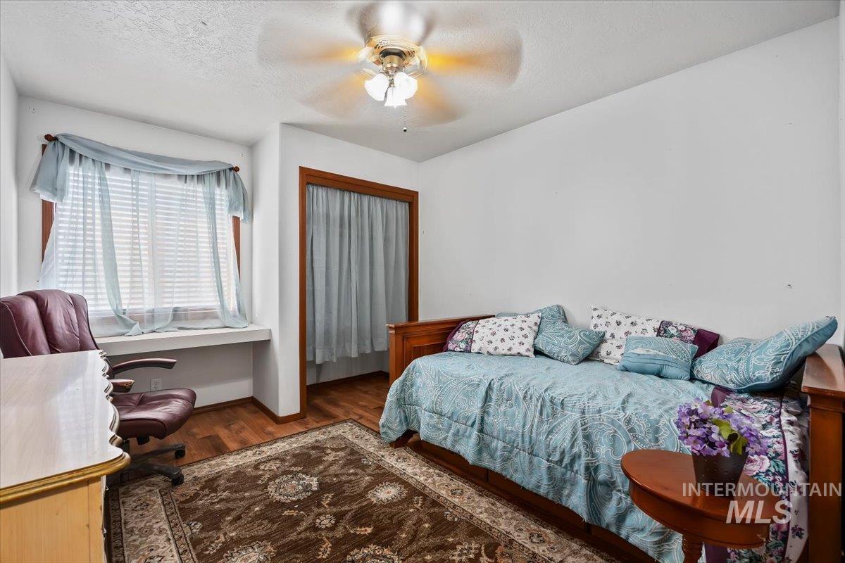 480 Carriage Lane Property Photo 22