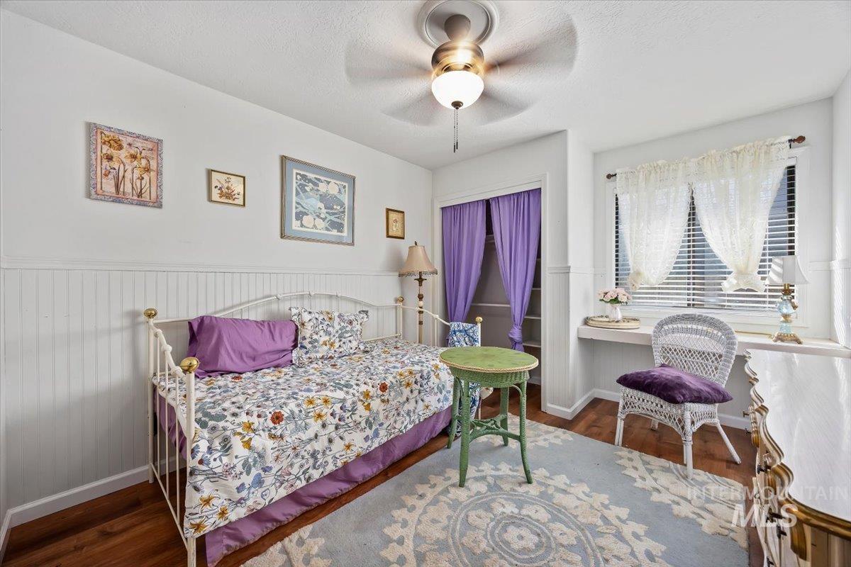 480 Carriage Lane Property Photo 24