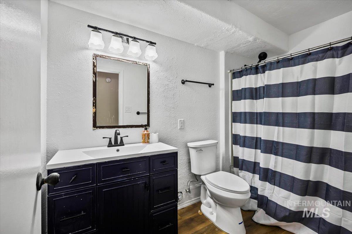 480 Carriage Lane Property Photo 25