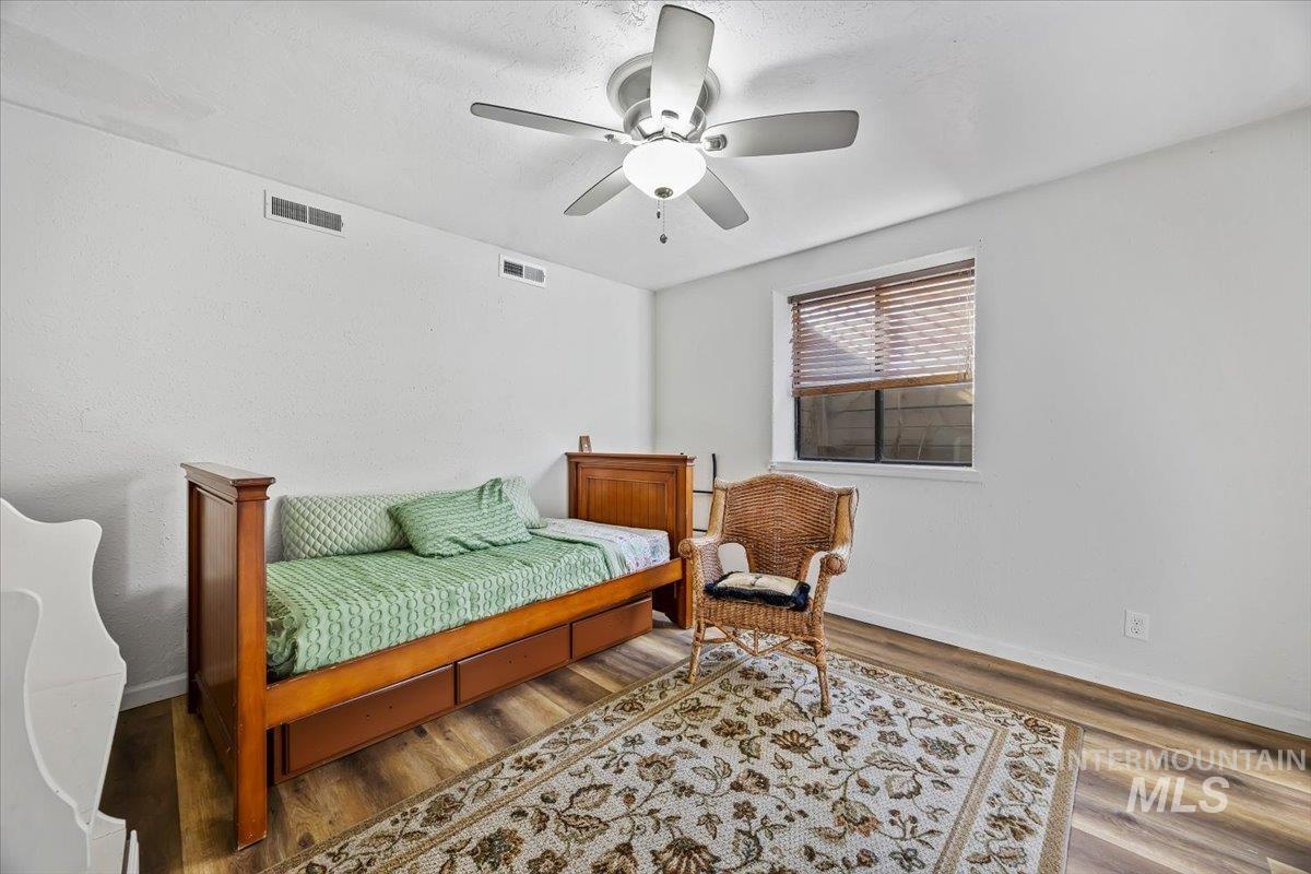480 Carriage Lane Property Photo 26