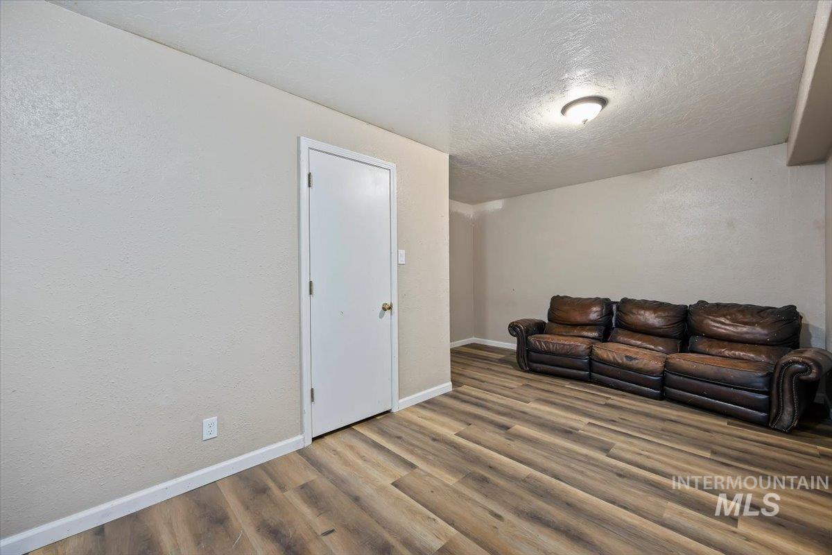 480 Carriage Lane Property Photo 30