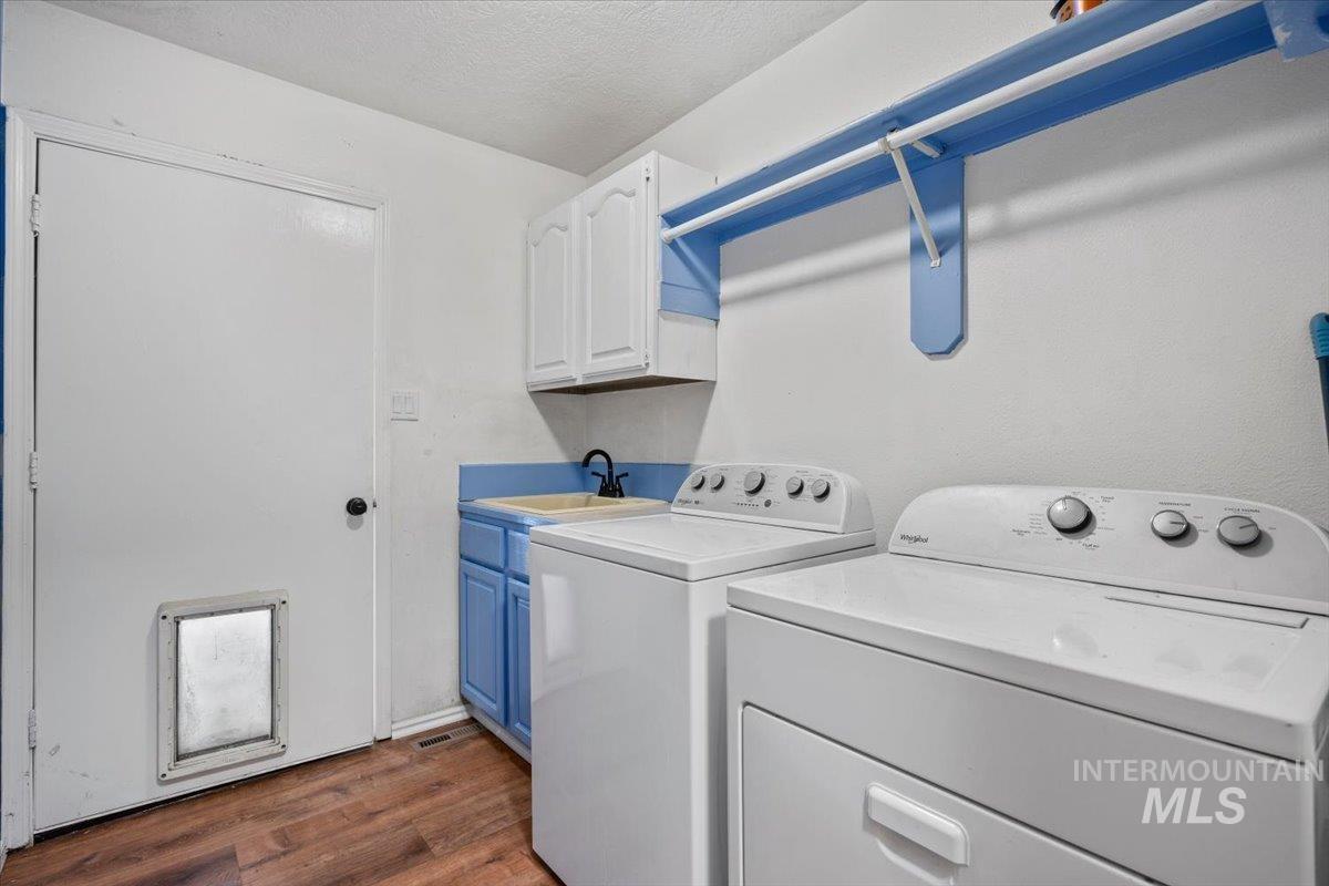480 Carriage Lane Property Photo 32