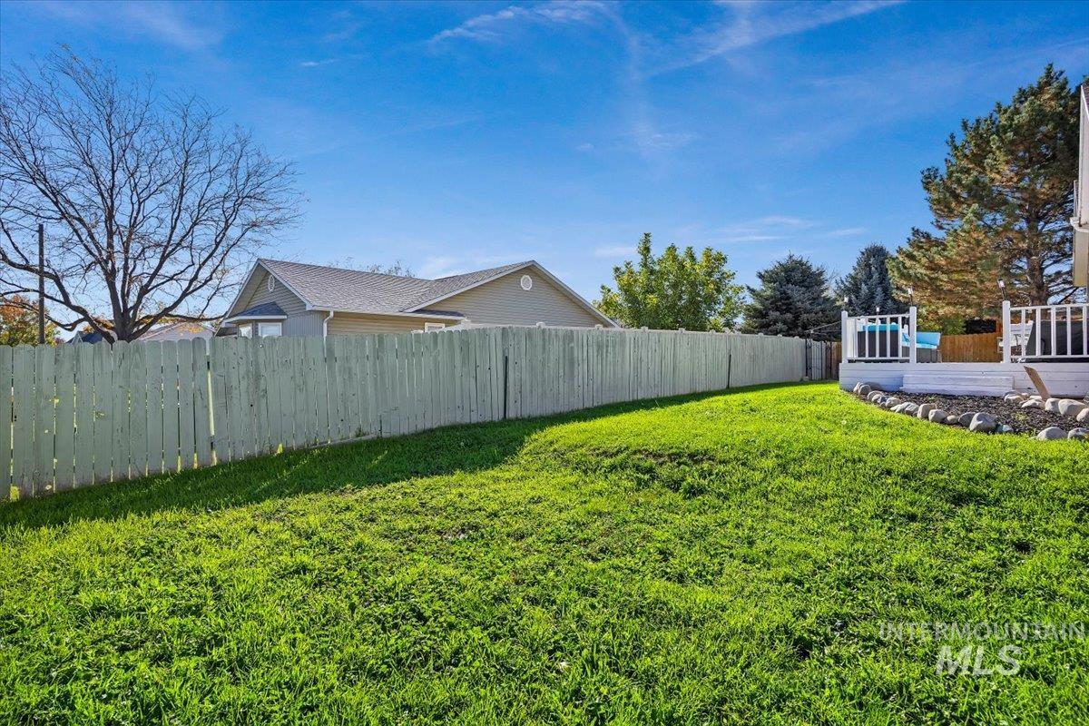 480 Carriage Lane Property Photo 37