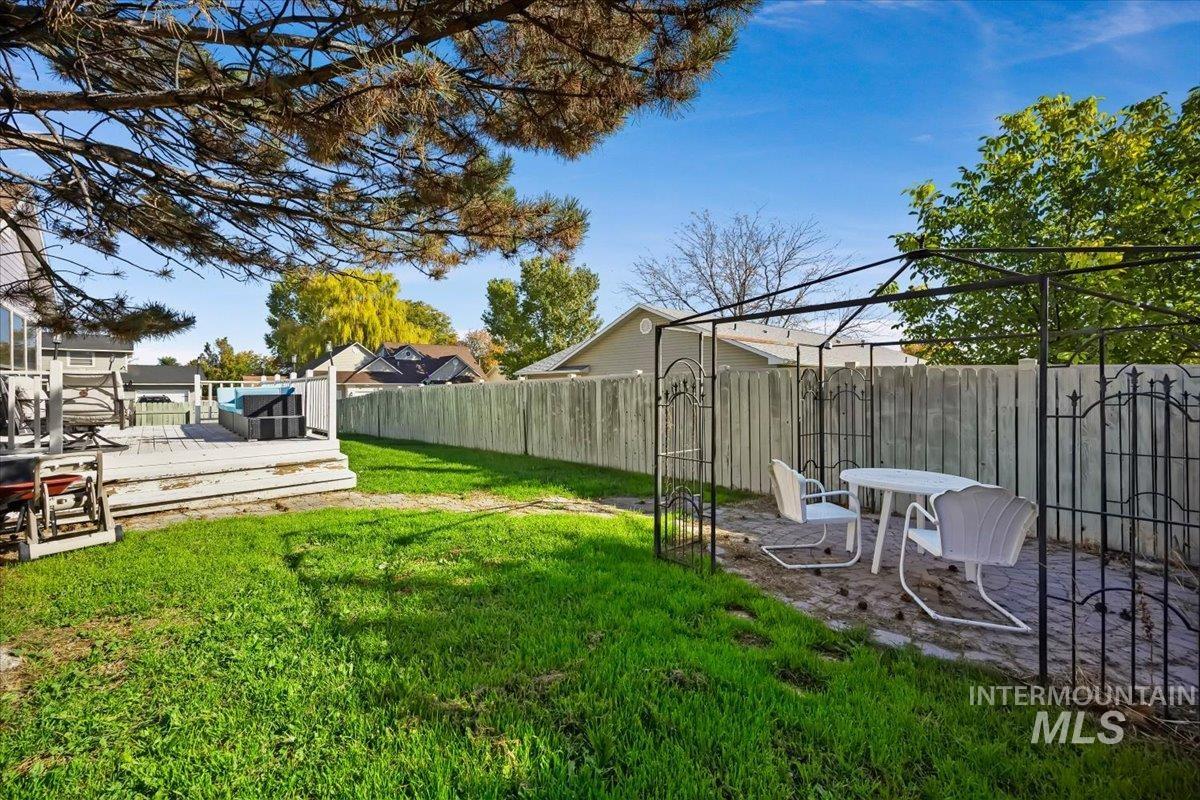 480 Carriage Lane Property Photo 38