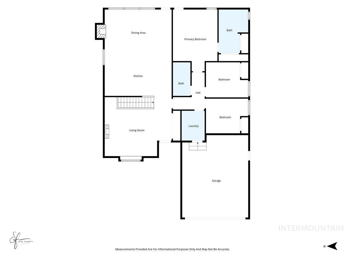 480 Carriage Lane Property Photo 40