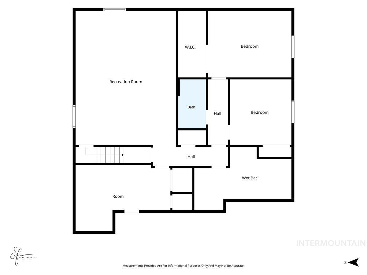 480 Carriage Lane Property Photo 41