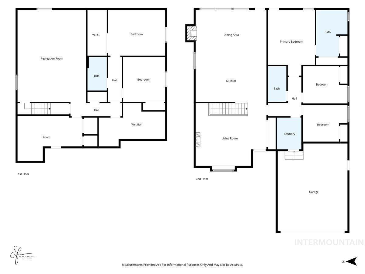 480 Carriage Lane Property Photo 42