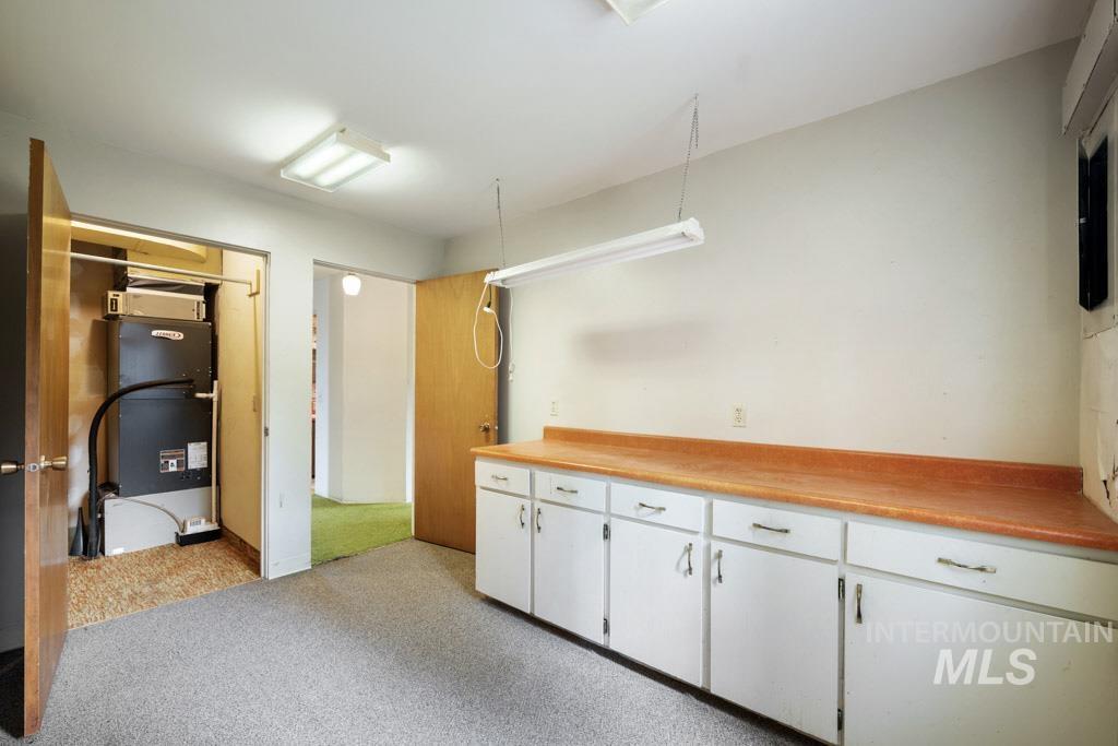 409 N Parkway Property Photo 13