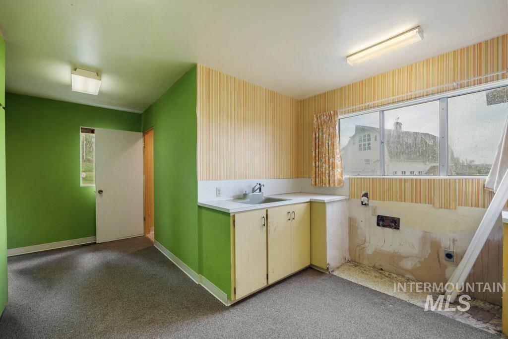 409 N Parkway Property Photo 15