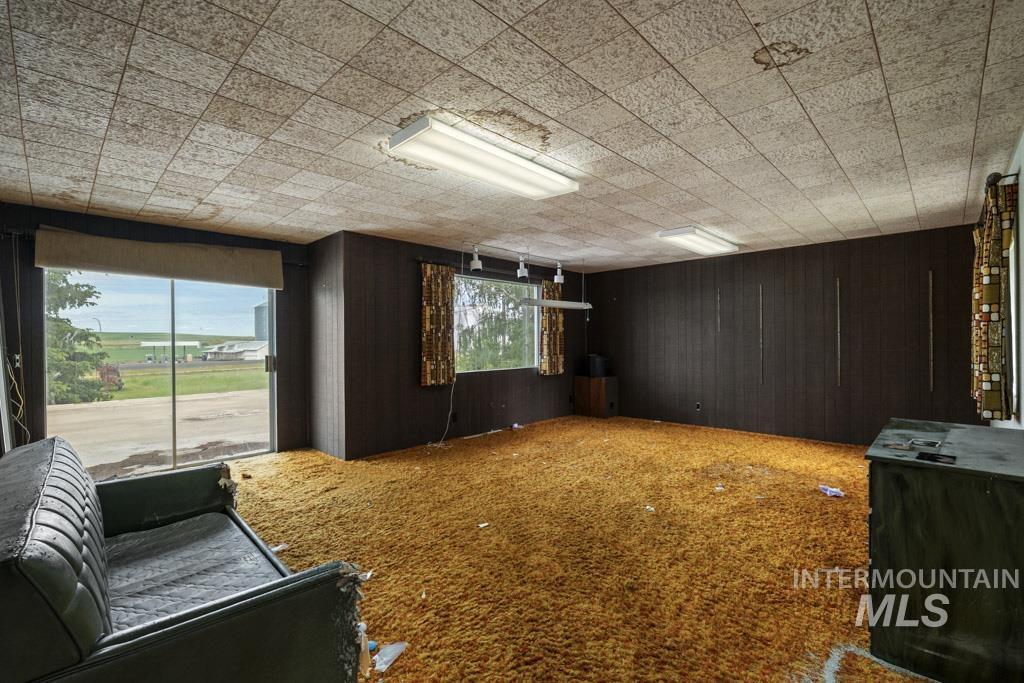 409 N Parkway Property Photo 16