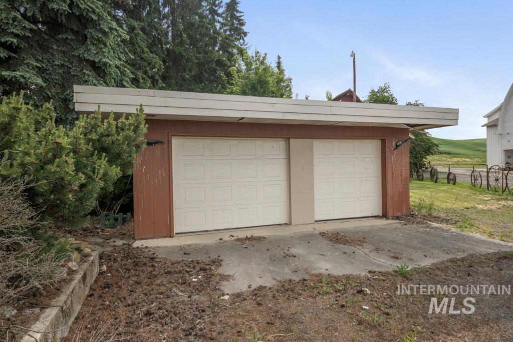 409 N Parkway Property Photo 19