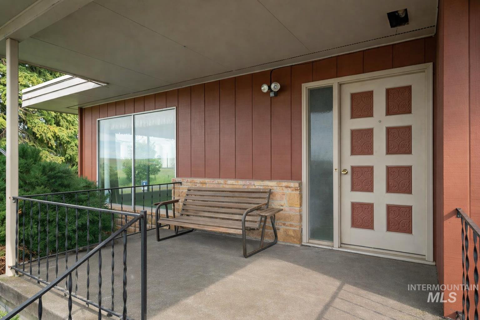 409 N Parkway Property Photo 28