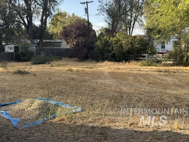 575 S 10th E Property Photo 5