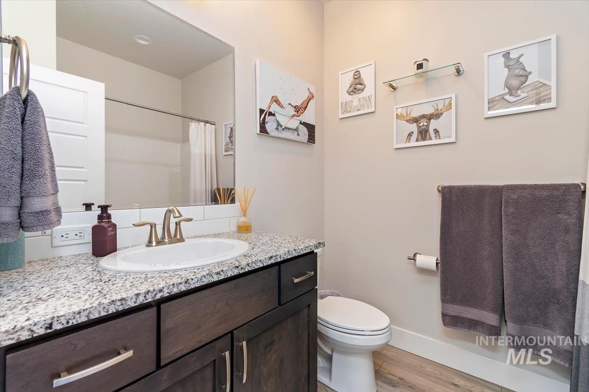 7803 W Crestwood Drive Property Photo 29