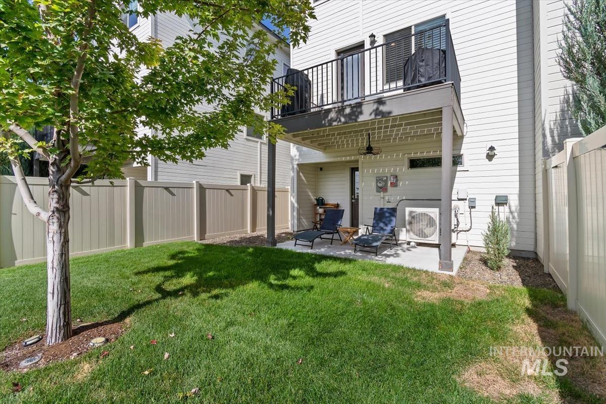 7803 W Crestwood Drive Property Photo 36