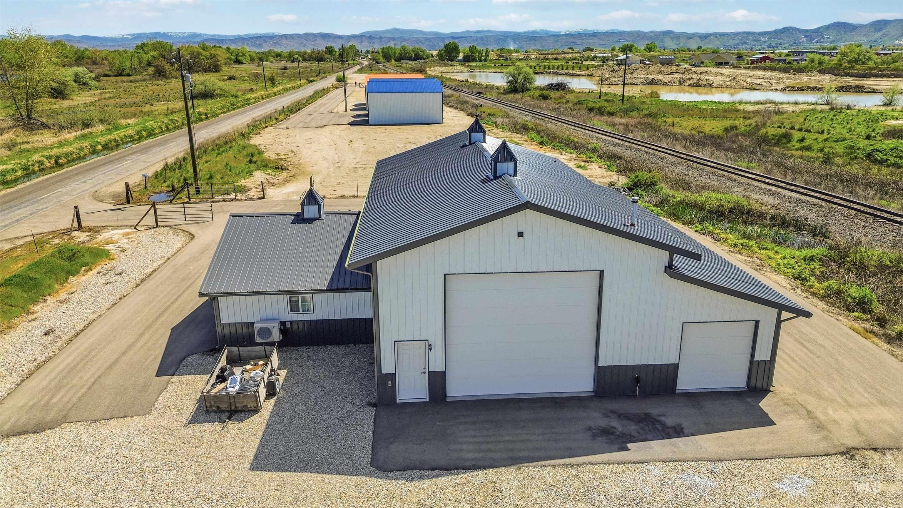 4799 Cascade Rd Property Photo 3