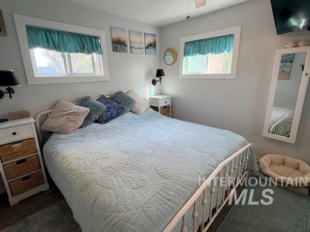 220 W Cleveland Ave Property Photo 3