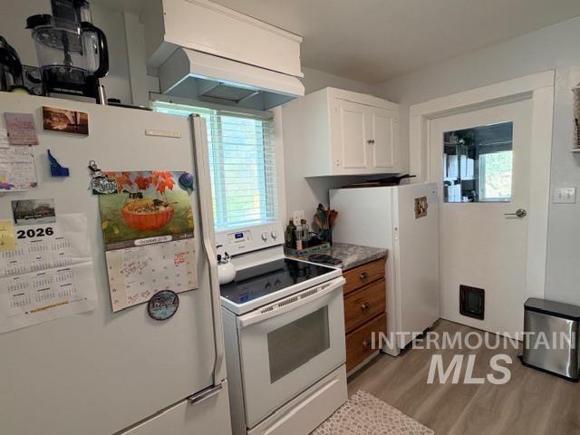 220 W Cleveland Ave Property Photo 9