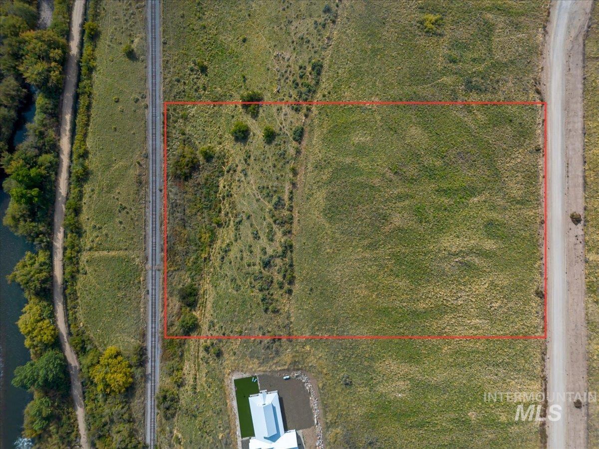 4201 Harmony Ln (lot 3) Property Photo 11