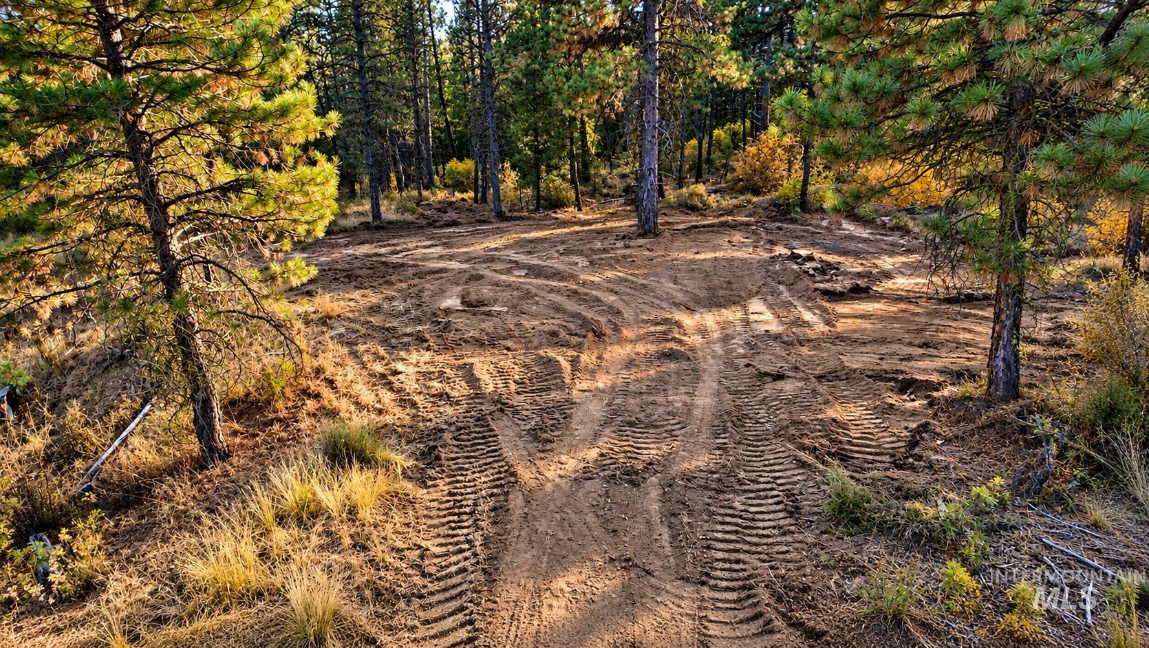 Tbd Grimes Pass Road Property Photo 5