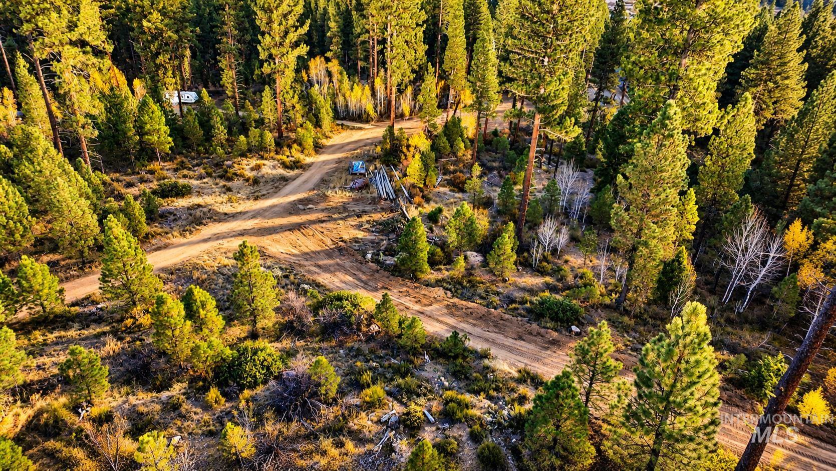 Tbd Grimes Pass Road Property Photo 22